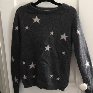 Philosophy Cashmere Sweater